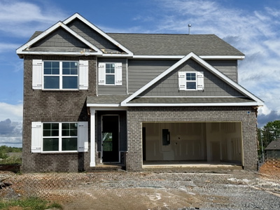 2098 Layla Lane