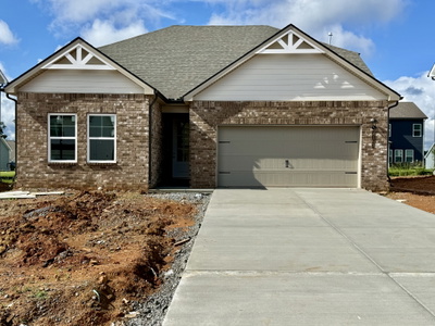 2163 Layla Lane