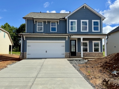 2152 Layla Lane