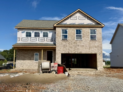 2076 Layla Lane