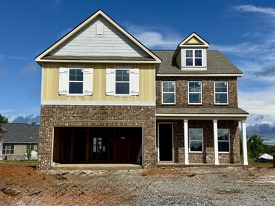2088 Layla Lane