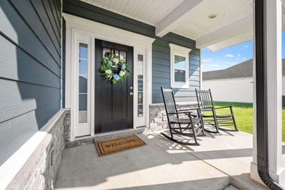 332 Ruby Cate Way
