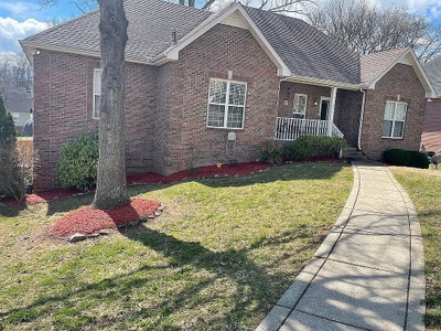 107 Braxton Ln, W