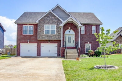 1336 Canyon Pl
