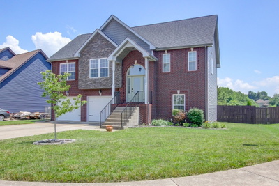 1336 Canyon Pl