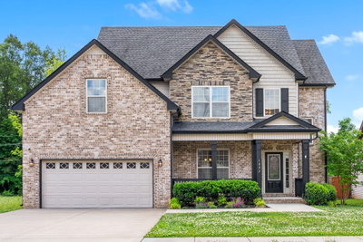 1697 Ellie Piper Cir