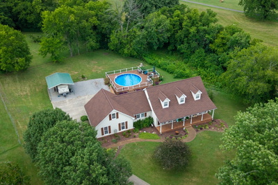 159 Grandview Dr