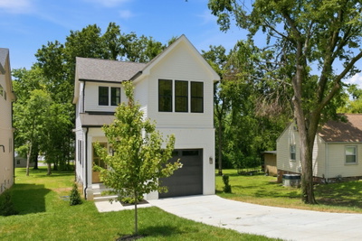 565B Croley Dr