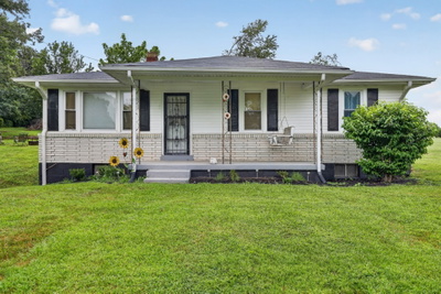 205 Williams Rd