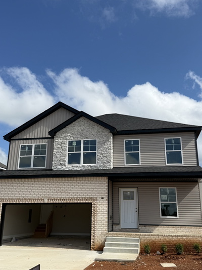 315 Cardinal Creek
