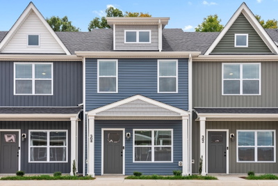 113 Front Ridge Cir