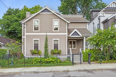 1007 10th Ave N