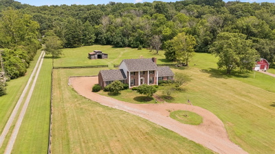 5402 Brick Church Pike