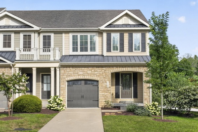 1100 Woodbury Falls Ct