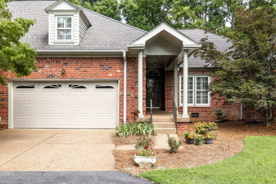 104 Braxton Hill Ct