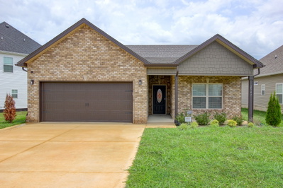 2547 Rafiki Dr