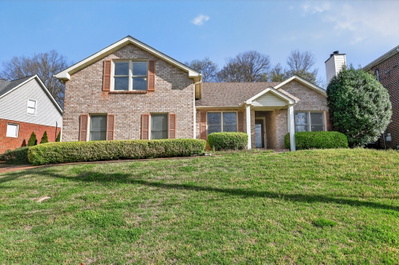 7208 Poplar Creek Trce