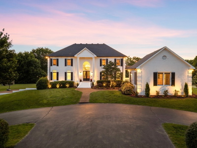 2620 Goose Creek By Pass