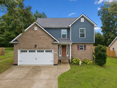 1480 Trainer Rd