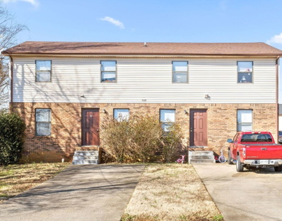 112 Stephanie Dr