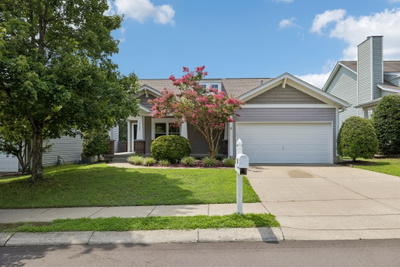 2156 Erin Ln