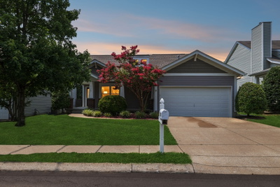 2156 Erin Ln