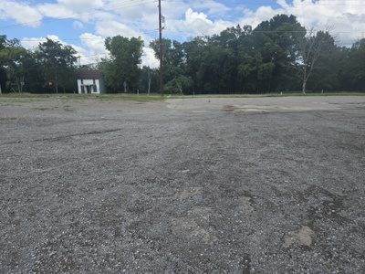 0 Old Lebanon Dirt Rd
