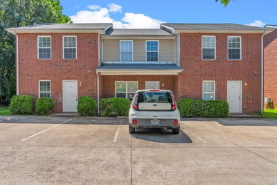 295 Raleigh Drive