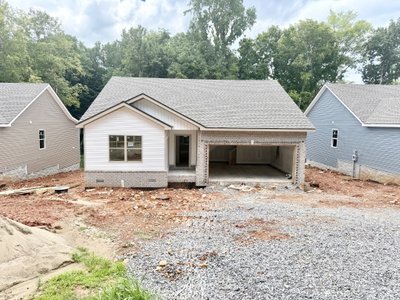 157 Irish Hills