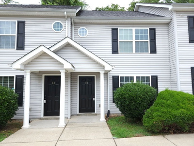 705 Crestland Ave