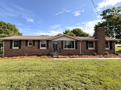 110 Cheryl Ct