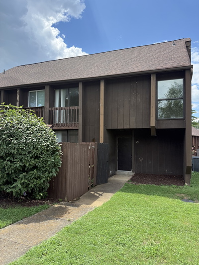 23 Sycamore Ct