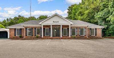1778B Ashland City Rd