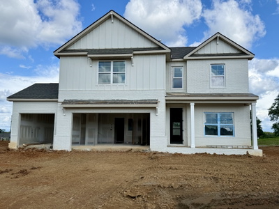 2106 Layla Lane