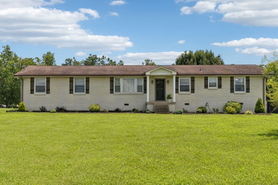6220 Saundersville Rd