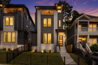 1213 Montgomery Ave
