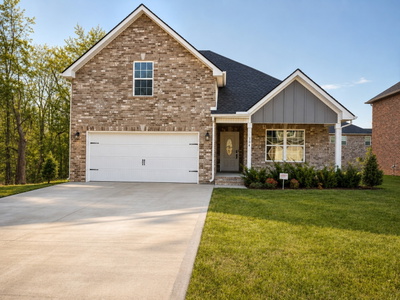 304 Bluebell Dr