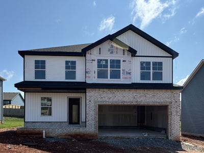 365 Cardinal Creek