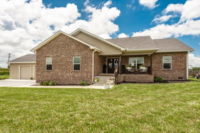 107 Cook Rd