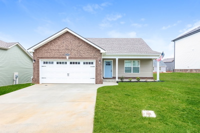 1093 Whitney Dr