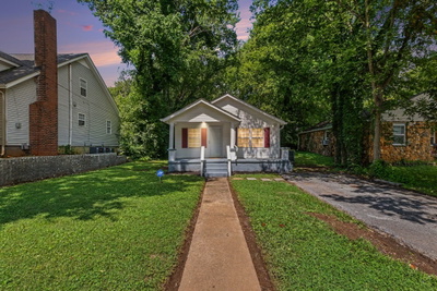 716 Central Ave