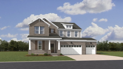 1528 Cherry Tree Ln