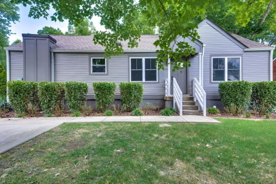 1421 Janie Ave
