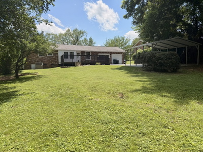 126 Gatone Dr