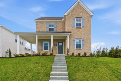 405 Briar Aly