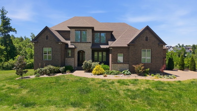 1417 Fairview Dr