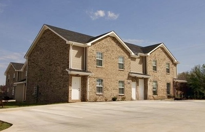 2276 McCormick Ln