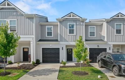 4511 Skywood Ln