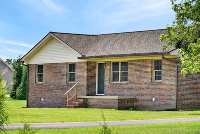117 Kay Cir