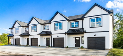166 Sango Drive #46
